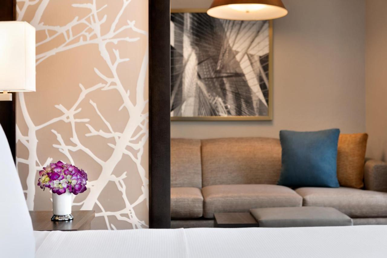 Hyatt Place Fort Lee/George Washington Bridge Εξωτερικό φωτογραφία