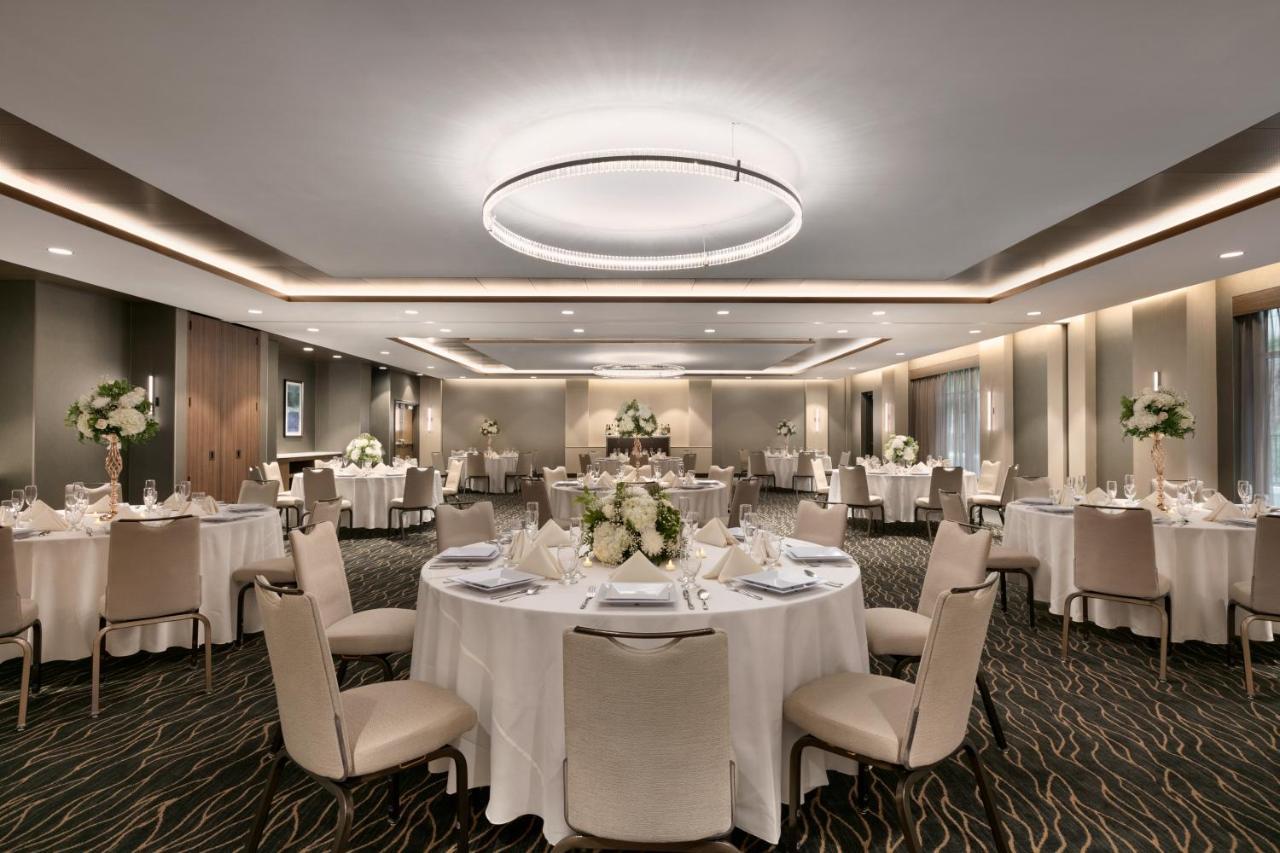 Hyatt Place Fort Lee/George Washington Bridge Εξωτερικό φωτογραφία