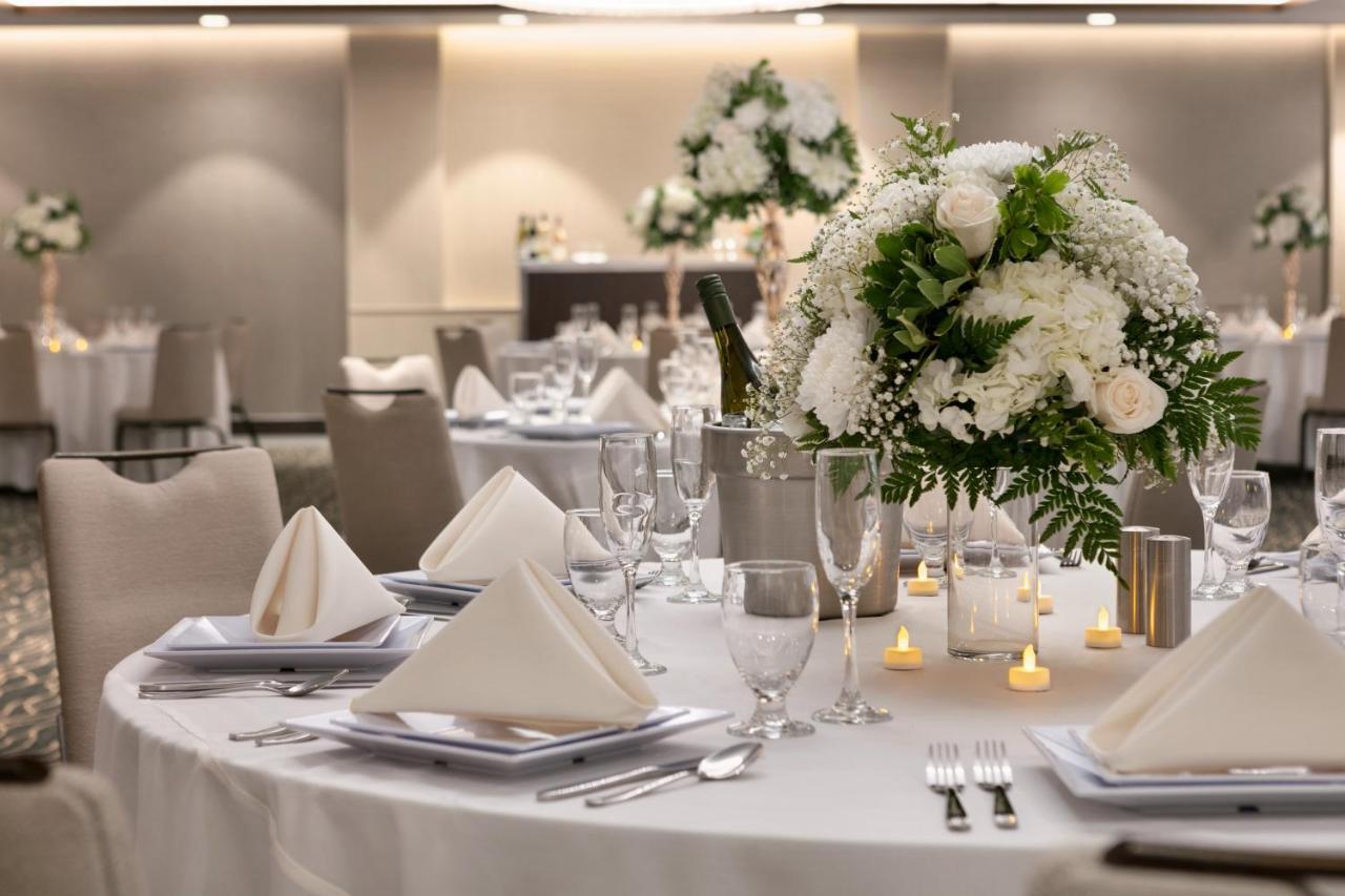 Hyatt Place Fort Lee/George Washington Bridge Εξωτερικό φωτογραφία