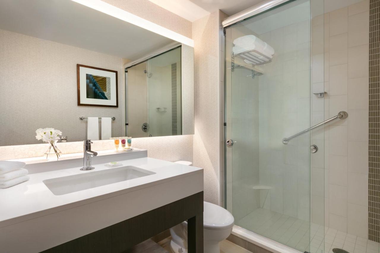 Hyatt Place Fort Lee/George Washington Bridge Εξωτερικό φωτογραφία