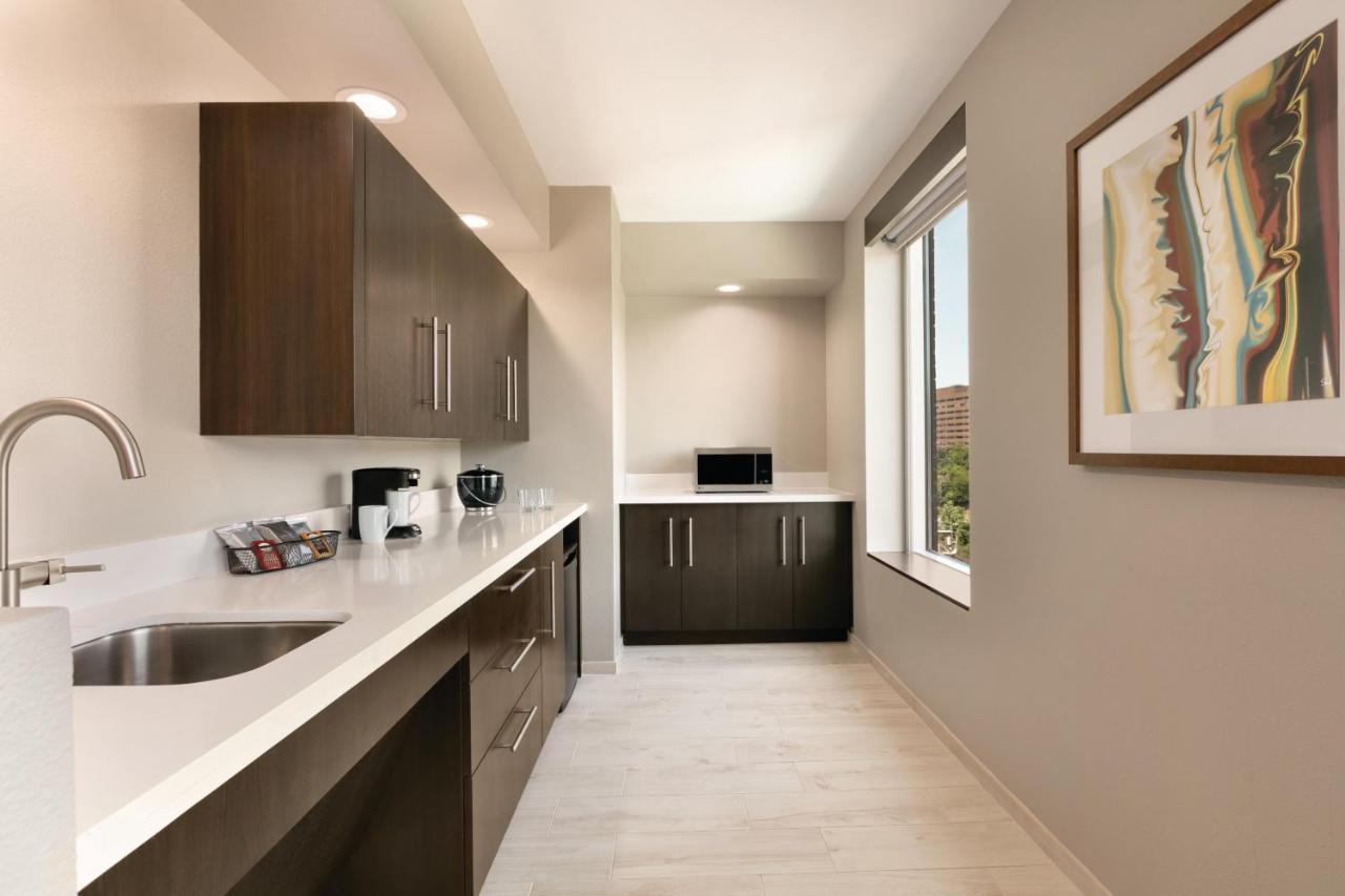 Hyatt Place Fort Lee/George Washington Bridge Εξωτερικό φωτογραφία