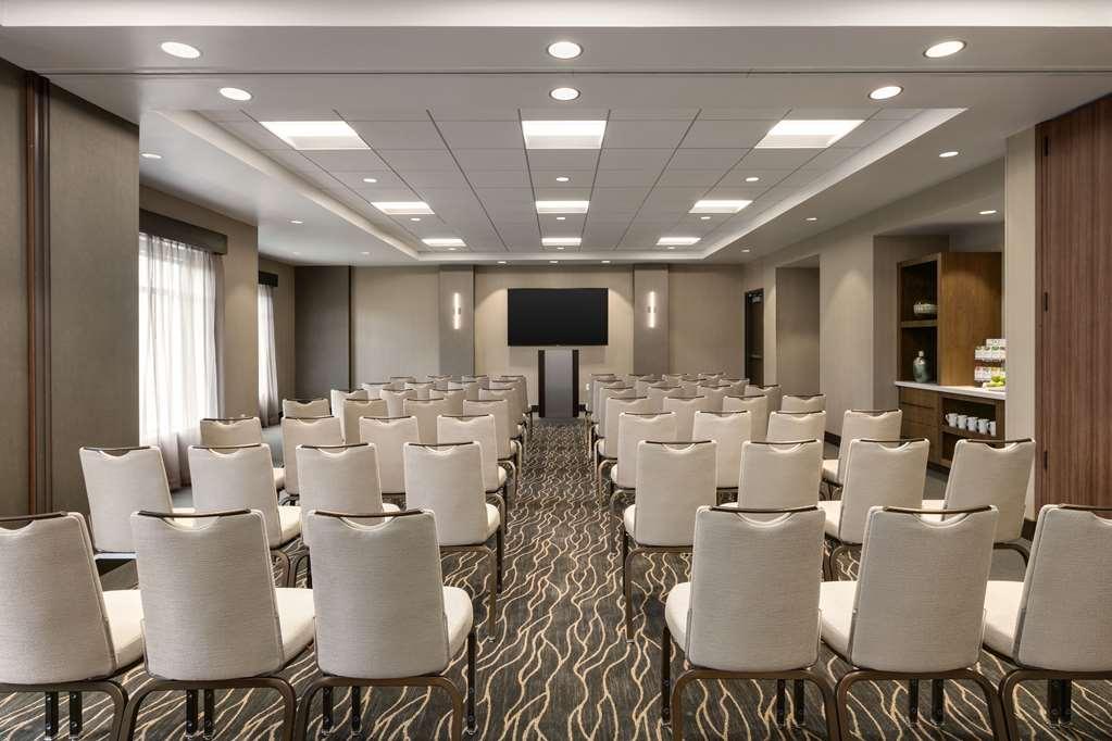 Hyatt Place Fort Lee/George Washington Bridge Ανέσεις φωτογραφία