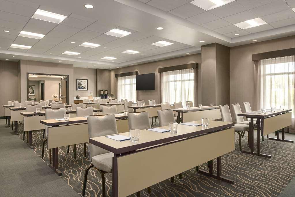 Hyatt Place Fort Lee/George Washington Bridge Ανέσεις φωτογραφία