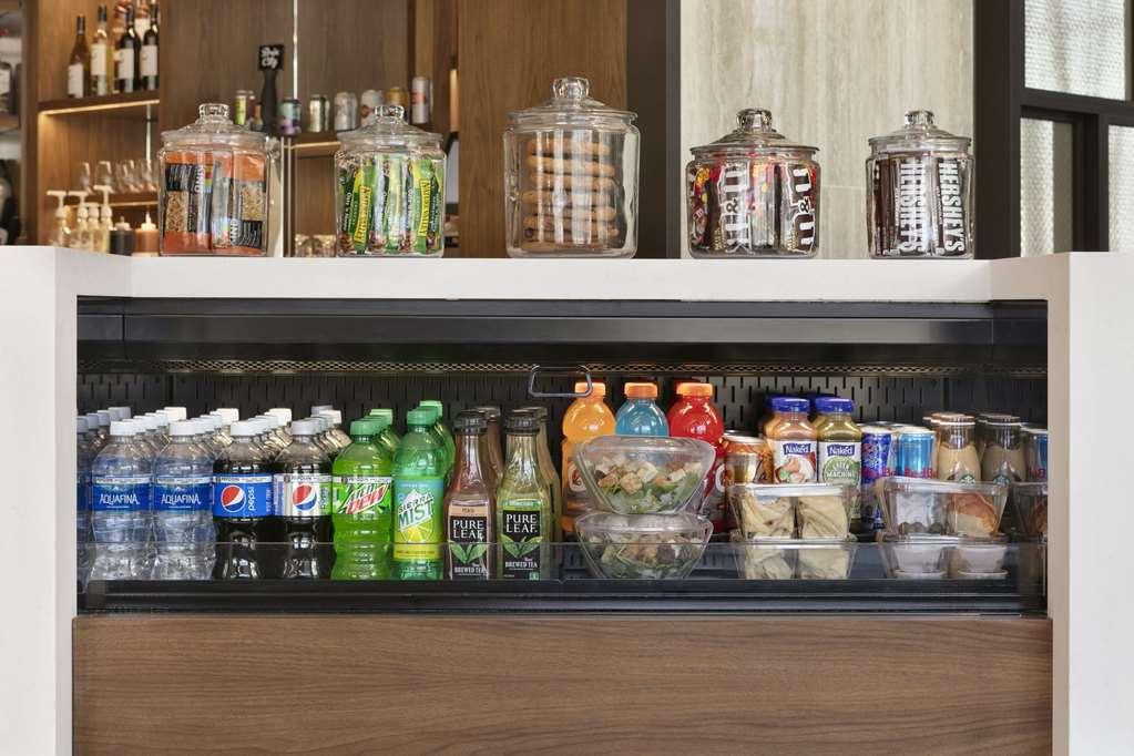 Hyatt Place Fort Lee/George Washington Bridge Εσωτερικό φωτογραφία