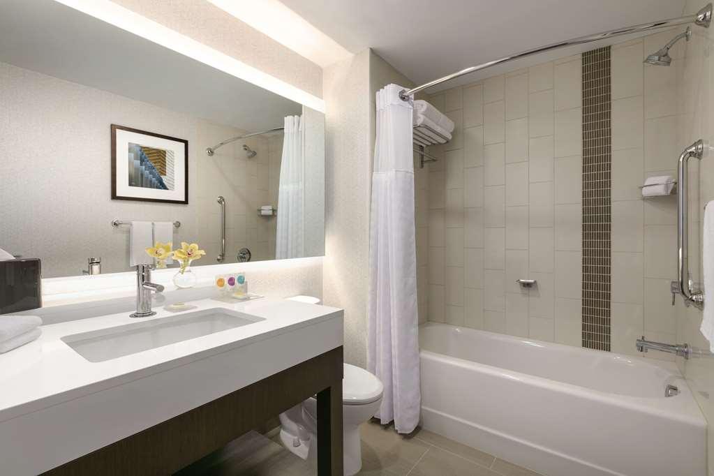 Hyatt Place Fort Lee/George Washington Bridge Δωμάτιο φωτογραφία